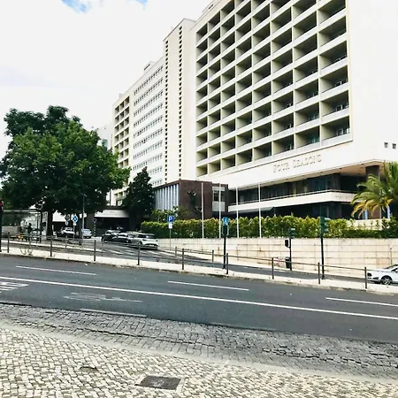 Holidays Lisboa