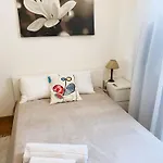 Holidays リスボン
