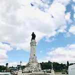 Holidays Oda ve Kahvaltı *