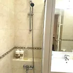 Oda ve Kahvaltı Holidays *