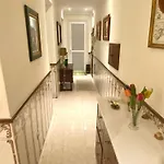 Oda ve Kahvaltı Holidays