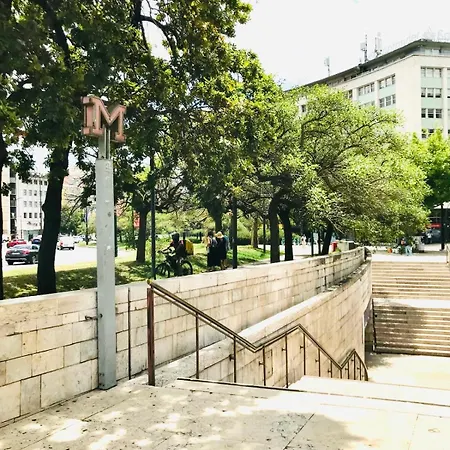 Bed and Breakfast Holidays