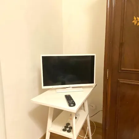 فندق مبيت وإفطار Holidays *